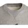 Adidas Boy's Essentials Sweatshirt - Medium Grey Heather/Black (GS4273)