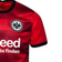 Nike Eintracht Frankfurt Stadium Away 21/22 Youth