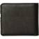 Volcom Slim Stone L Wallet - Black