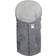 Heitmann Felle Footmuff for Infant Carriers & Prams