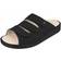 Finn Comfort Korfu 1508 - Black