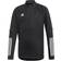 adidas Condivo 20 Training Top Kids - Black