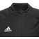 adidas Condivo 20 Training Top Kids - Black