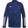 adidas Kid's Condivo 20 Training Top - Team Navy