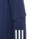 adidas Kid's Condivo 20 Training Top - Team Navy