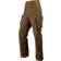 Härkila Jockfall Hunting Pant M