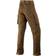 Härkila Jockfall Hunting Pant M