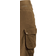 Härkila Jockfall Hunting Pant M
