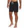 Polo Ralph Lauren Traveller Swim Shorts - Black