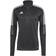 adidas Tiro 21 Warm Top Men - Black