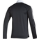 Adidas Tiro 21 Warm Top Men - Black