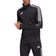 adidas Tiro 21 Warm Top Men - Black