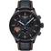 Tissot Chrono XL NBA Teams Special New York Knicks (T116.617.36.051.05)