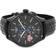 Tissot Chrono XL NBA Teams Special New York Knicks (T116.617.36.051.05)