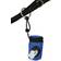 Trixie Dog Dirt Bag Dispenser