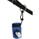 Trixie Dog Dirt Bag Dispenser