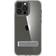 Spigen Ultra Hybrid S Case for iPhone 13 Pro