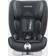 Caretero VolanteFix Isofix