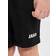 JAKO Manchester 2.0 Shorts Unisex - Black