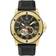 Bulova Marine Star (98A272)