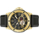 Bulova Marine Star (98A272)