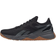 Reebok Nanoflex TR M - Core Black/Pure Gray 7/Reebok Rubber Gum-03