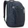 Thule Construct Backpack 24L - Carbon Blue