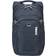 Thule Construct Backpack 24L - Carbon Blue