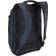 Thule Construct Backpack 24L - Carbon Blue