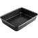 Denby Medium Roasting Pan 25cm