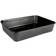 Denby Medium Roasting Pan 25cm