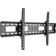 Tripp Lite DWT4585X Tilt TV Wall Mount 800 x 400 mm