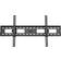 Tripp Lite DWT4585X Tilt TV Wall Mount 800 x 400 mm