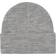 Carhartt Chase Beanie - Grey Heather/Gold Universal