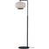 Le Klint Shibui Lampe sur Pied 144cm