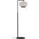 Le Klint Shibui Golvlampa 144cm