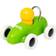 BRIO Pull Back Race Car 30306