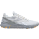 Reebok Nanoflex Tr Gris Gx7548