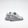 Reebok Nanoflex Tr Gris Gx7548