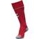 Hummel Calcio hmlPRO Football 17-18 - Rouge