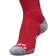 Hummel Pro Football Socks Men - Chilli Pepper