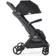 Ergobaby Metro Stroller Support Bar