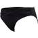 Seafolly Twist Hipster Bikini Briefs - Black