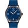 Tissot Gent XL (T116.410.37.047.00)