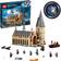 LEGO Harry Potter Hogwarts Great Hall 75954