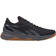 Reebok Nanoflex TR M - Core Black/Pure Gray 7/Reebok Rubber Gum-03