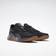Reebok Nanoflex TR M - Core Black/Pure Gray 7/Reebok Rubber Gum-03