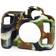 easyCover Camera Case for Nikon D500