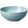 Denby Azure Haze Coupe Soup Bowl 17cm 0.82L