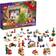 LEGO Friends Julekalender 41690